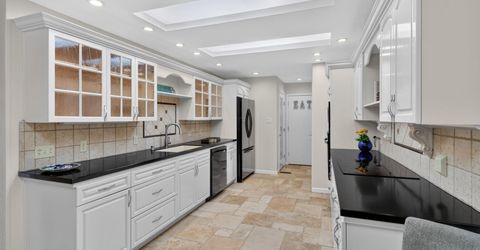 4945 W Lakeridge Terrace Lane, Reno, NV 89509 Photo