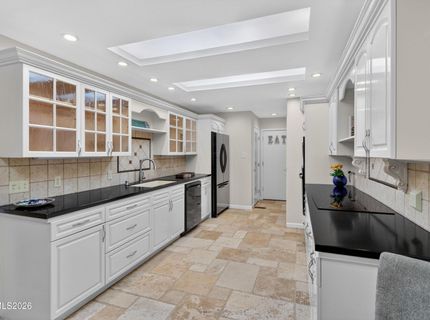 4945 W Lakeridge Terrace Lane, Reno, NV 89509 Photo