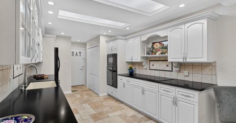 4945 W Lakeridge Terrace Lane, Reno, NV 89509 Photo