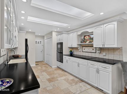 4945 W Lakeridge Terrace Lane, Reno, NV 89509 Photo