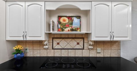 4945 W Lakeridge Terrace Lane, Reno, NV 89509 Photo