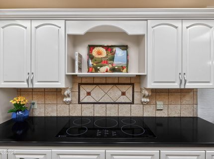 4945 W Lakeridge Terrace Lane, Reno, NV 89509 Photo