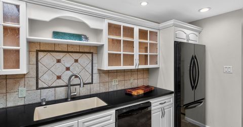 4945 W Lakeridge Terrace Lane, Reno, NV 89509 Photo