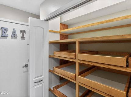 4945 W Lakeridge Terrace Lane, Reno, NV 89509 Photo