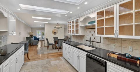 4945 W Lakeridge Terrace Lane, Reno, NV 89509 Photo