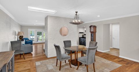 4945 W Lakeridge Terrace Lane, Reno, NV 89509 Photo