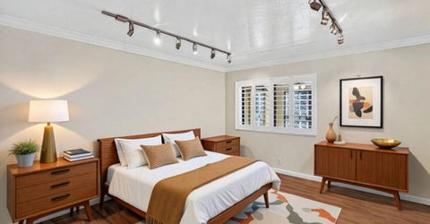 4945 W Lakeridge Terrace Lane, Reno, NV 89509 Photo