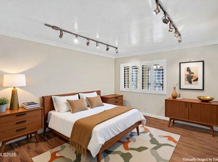 4945 W Lakeridge Terrace Lane, Reno, NV 89509 Photo