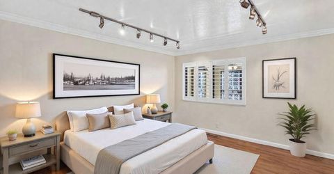 4945 W Lakeridge Terrace Lane, Reno, NV 89509 Photo