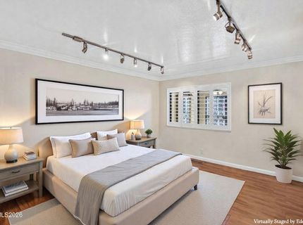 4945 W Lakeridge Terrace Lane, Reno, NV 89509 Photo