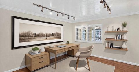 4945 W Lakeridge Terrace Lane, Reno, NV 89509 Photo