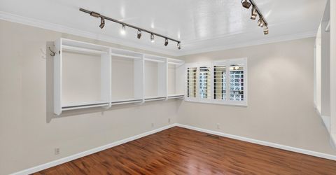 4945 W Lakeridge Terrace Lane, Reno, NV 89509 Photo