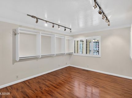 4945 W Lakeridge Terrace Lane, Reno, NV 89509 Photo