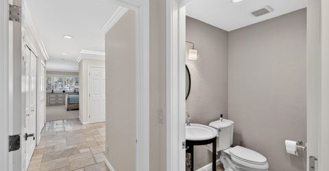 4945 W Lakeridge Terrace Lane, Reno, NV 89509 Photo