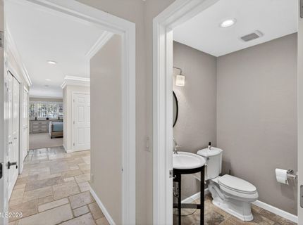 4945 W Lakeridge Terrace Lane, Reno, NV 89509 Photo