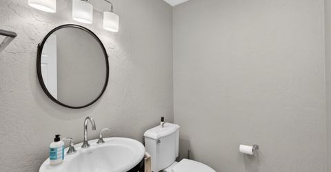 4945 W Lakeridge Terrace Lane, Reno, NV 89509 Photo