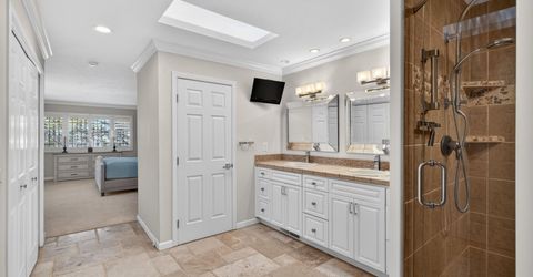 4945 W Lakeridge Terrace Lane, Reno, NV 89509 Photo