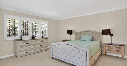 4945 W Lakeridge Terrace Lane, Reno, NV 89509 Photo