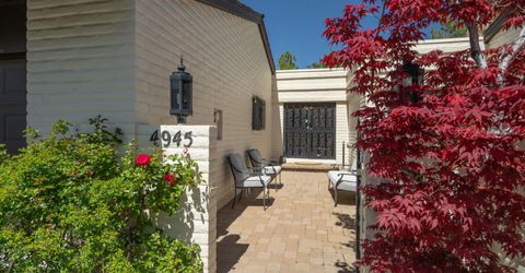 4945 W Lakeridge Terrace Lane, Reno, NV 89509 Photo