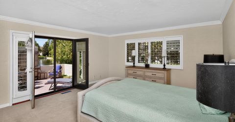 4945 W Lakeridge Terrace Lane, Reno, NV 89509 Photo