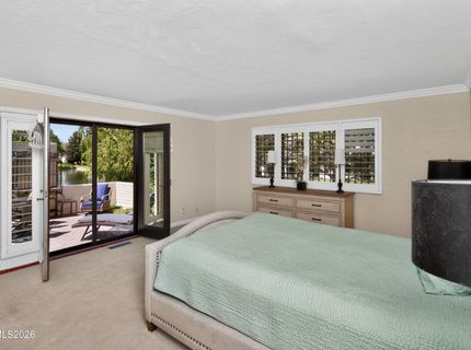 4945 W Lakeridge Terrace Lane, Reno, NV 89509 Photo