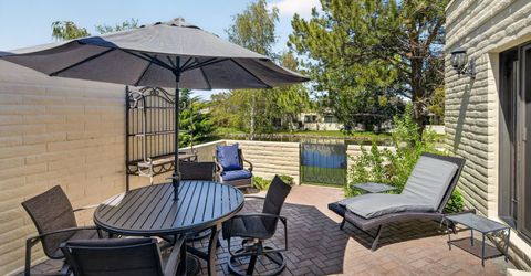 4945 W Lakeridge Terrace Lane, Reno, NV 89509 Photo