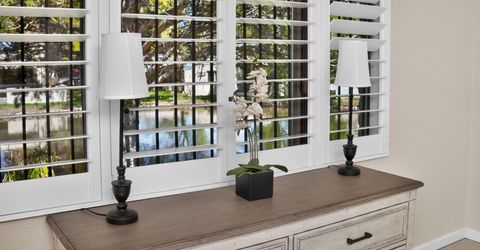 4945 W Lakeridge Terrace Lane, Reno, NV 89509 Photo