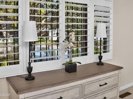 4945 W Lakeridge Terrace Lane, Reno, NV 89509 Photo