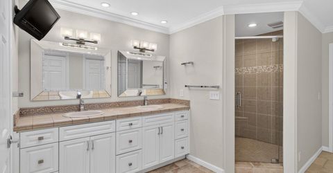 4945 W Lakeridge Terrace Lane, Reno, NV 89509 Photo