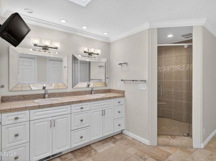 4945 W Lakeridge Terrace Lane, Reno, NV 89509 Photo