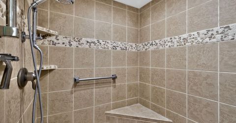 4945 W Lakeridge Terrace Lane, Reno, NV 89509 Photo