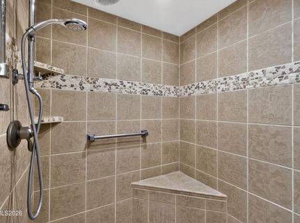 4945 W Lakeridge Terrace Lane, Reno, NV 89509 Photo