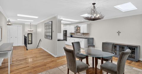 4945 W Lakeridge Terrace Lane, Reno, NV 89509 Photo