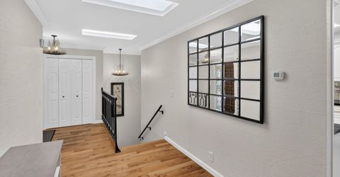 4945 W Lakeridge Terrace Lane, Reno, NV 89509 Photo