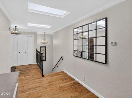 4945 W Lakeridge Terrace Lane, Reno, NV 89509 Photo