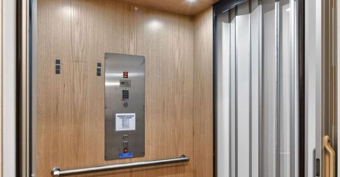 4945 W Lakeridge Terrace Lane, Reno, NV 89509 Photo