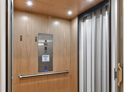 4945 W Lakeridge Terrace Lane, Reno, NV 89509 Photo