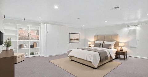 4945 W Lakeridge Terrace Lane, Reno, NV 89509 Photo