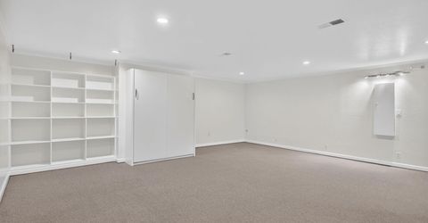 4945 W Lakeridge Terrace Lane, Reno, NV 89509 Photo