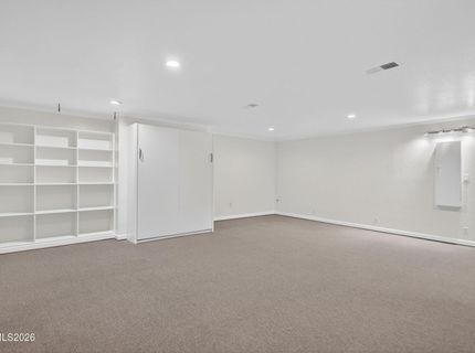 4945 W Lakeridge Terrace Lane, Reno, NV 89509 Photo