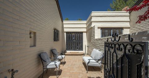 4945 W Lakeridge Terrace Lane, Reno, NV 89509 Photo