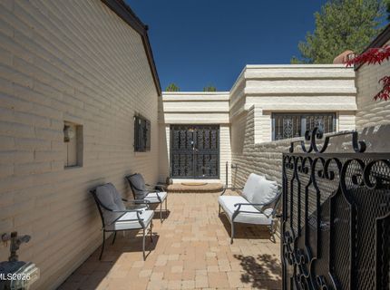 4945 W Lakeridge Terrace Lane, Reno, NV 89509 Photo