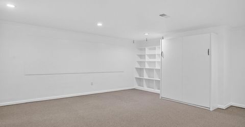 4945 W Lakeridge Terrace Lane, Reno, NV 89509 Photo