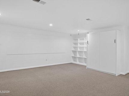 4945 W Lakeridge Terrace Lane, Reno, NV 89509 Photo