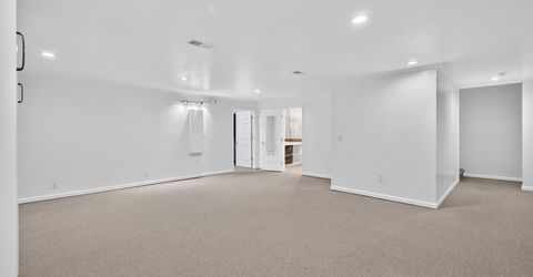 4945 W Lakeridge Terrace Lane, Reno, NV 89509 Photo