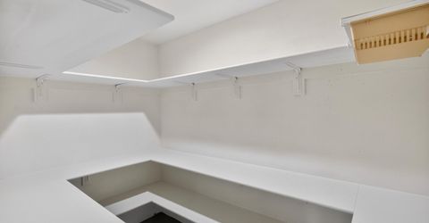 4945 W Lakeridge Terrace Lane, Reno, NV 89509 Photo