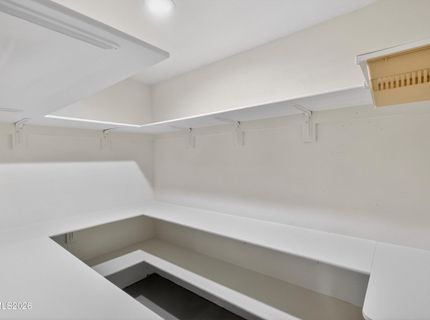 4945 W Lakeridge Terrace Lane, Reno, NV 89509 Photo