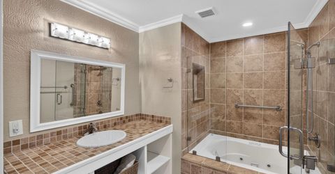 4945 W Lakeridge Terrace Lane, Reno, NV 89509 Photo