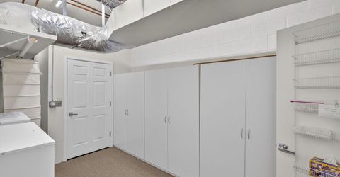 4945 W Lakeridge Terrace Lane, Reno, NV 89509 Photo