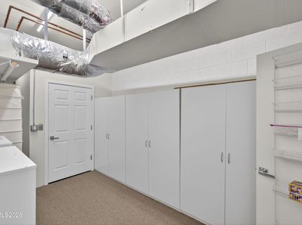 4945 W Lakeridge Terrace Lane, Reno, NV 89509 Photo